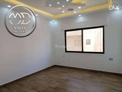 3 Bedroom Flat for Sale in Rabyeh, Amman - 3 Bedroom Apartment For Sale Rabyeh, Amman