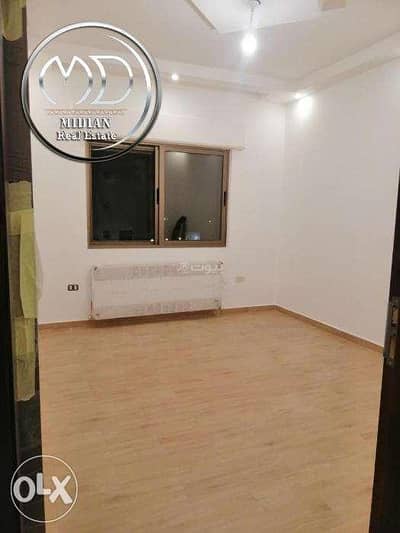 3 Bedroom Apartment for Sale in Jabal Amman, Amman - 3 Bedrooms Apartment For Sale in Jabal Amman, Amman