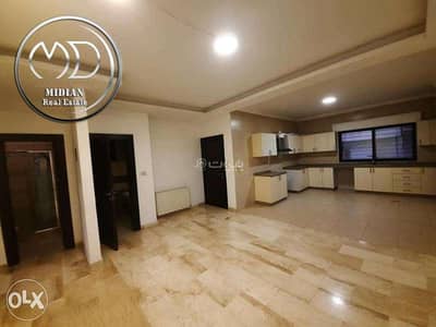 3 Bedroom Apartment for Sale in Dair Ghbar, Amman - 3 Bedroom Apartment For Sale in Dair Ghbar, Amman