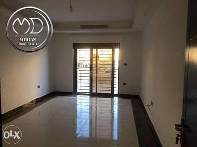 2 Bedroom Apartment for Sale in Jabal Amman, Amman - 2 Bedrooms Apartment For Sale Jabal Amman, Amman