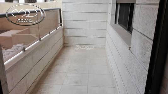 3 Bedroom Apartment for Sale in Tela Al Ali, Amman - 3 Bedroom Apartment For Sale in Tela Al Ali, Amman