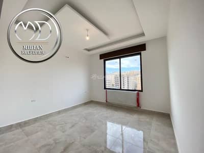 3 Bedroom Flat for Sale in Dair Ghbar, Amman - 3 Bedroom Apartment For Sale in Dair Ghbar, Amman