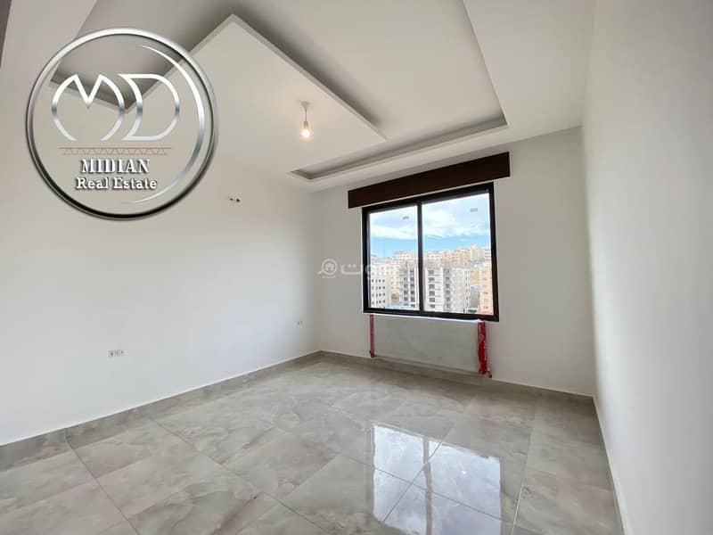 3 Bedroom Apartment For Sale in Dair Ghbar, Amman