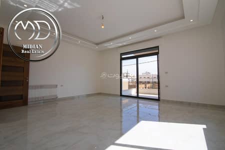 4 Bedroom Apartment for Sale in Um Al Summaq, Amman - 4 Bedrooms Apartment For Sale Um Al Summaq Amman