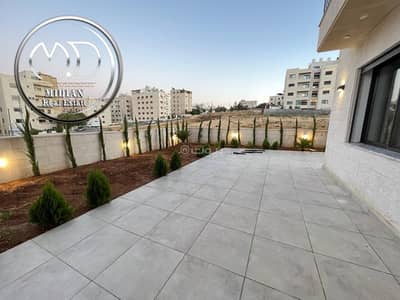 3 Bedroom Apartment for Sale in Jabal Amman, Amman - 3 Bedrooms Apartment For Sale in Jabal Amman, Amman