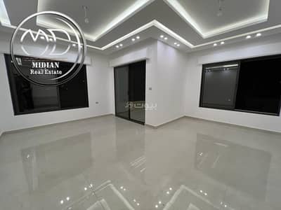 3 Bedroom Flat for Sale in Jabal Amman, Amman - 3 Bedroom Apartment For Sale in Jabal Amman, Amman