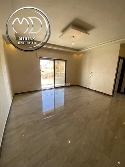 3 Bedroom Apartment for Sale in Al Jandweal, Amman - 3 Bedrooms Apartment For Sale Al Jandweal, Amman
