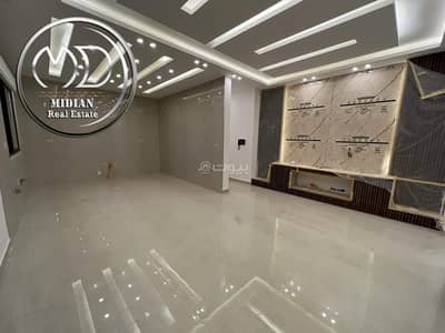 فلیٹ 3 غرف نوم للبيع في جبل عمان، عمان - شقة 3 غرف نوم للبيع في جبل عمان، عمان