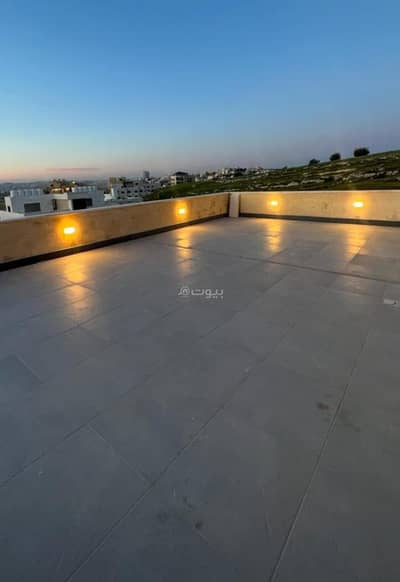 3 Bedroom Apartment for Sale in Al Thahir, Amman - 3 Bedrooms Apartment For Sale Al Thahir, Amman