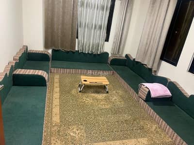 3 Bedroom Apartment for Rent in Al Husun, Irbid - 3 Bedrooms Apartment For Rent Al Husun, Irbid