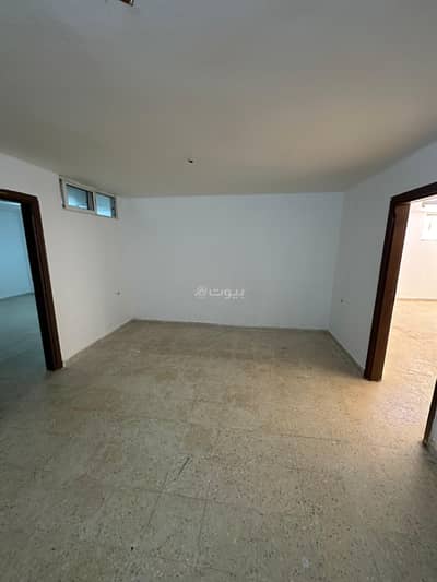 2 Bedroom Apartment for Rent in Al Hai Al Sharqi, Irbid - 2 Bedrooms Apartment For Rent Al Hai Al Sharqi Irbid