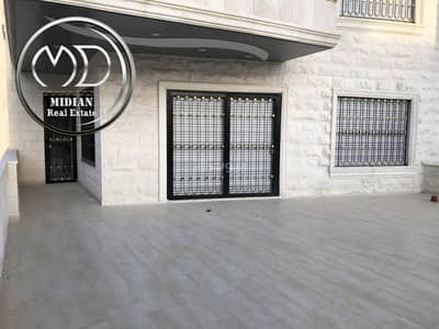 3 Bedroom Apartment for Sale in Um Al Summaq, Amman - 3 Bedrooms Apartment For Sale Um Al Summaq, Amman