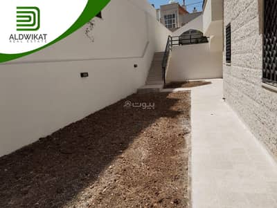 6 Bedroom Villa for Sale in Al Ameer Rashed District, Amman - 6 Bedrooms Villa For Sale Al Ameer Rashed District, Amman