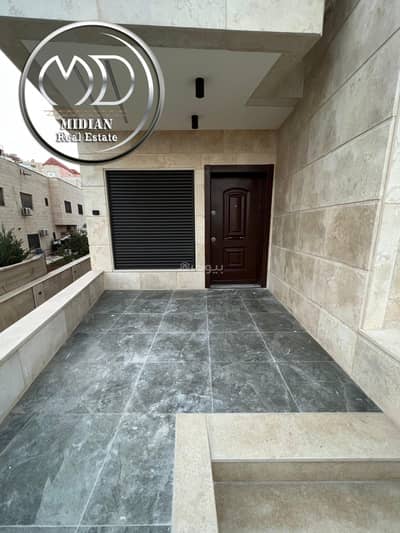 3 Bedroom Apartment for Rent in Khalda, Amman - 3 Bedrooms Apartment For Rent Khalda, Amman