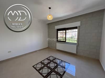 3 Bedroom Flat for Sale in Jabal Amman, Amman - 3 Bedroom Apartment For Sale in Jabal Amman, Amman
