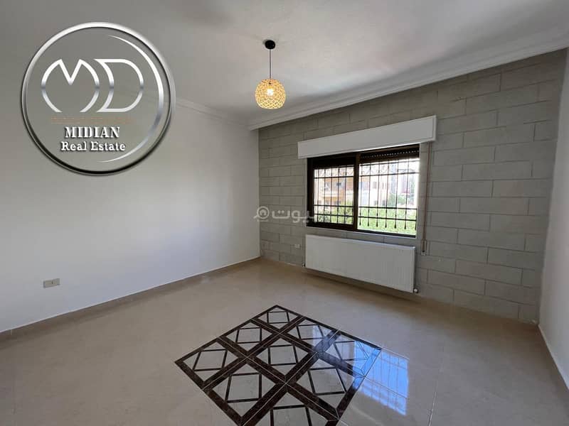 3 Bedroom Apartment For Sale in Jabal Amman, Amman