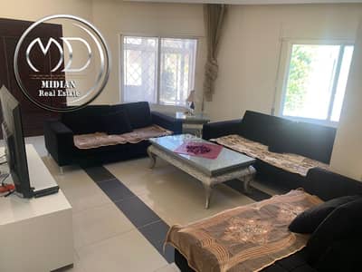 3 Bedroom Flat for Sale in 7th Circle, Amman - 3 Bedrooms Apartment For Sale 7th Circle, Amman