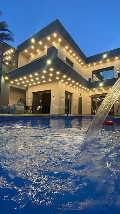 4 Bedroom Residential Building for Sale in Ar Rawda, Al Ghor - 4 Bedroom Chalet For Sale Ar Rawda, Al Ghor