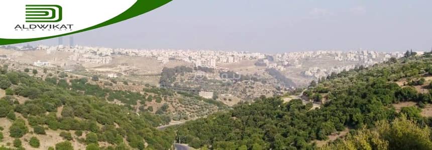 شاليه  للبيع في بدر الجديدة، عمان - شقة استوديو للبيع في بدر الجديدة، عمان