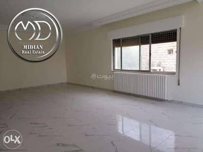 3 Bedroom Apartment for Rent in Jabal Amman, Amman - 3 Bedrooms Apartment For Rent Jabal Amman, Amman