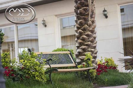 4 Bedroom Apartment for Sale in Jabal Amman, Amman - 4 Bedroom Apartment For Sale in Jabal Amman, Amman