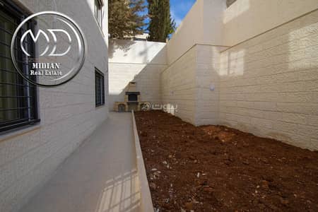 4 Bedroom Apartment for Sale in Khalda, Amman - 4 Bedrooms Apartment For Sale in Khalda, Amman
