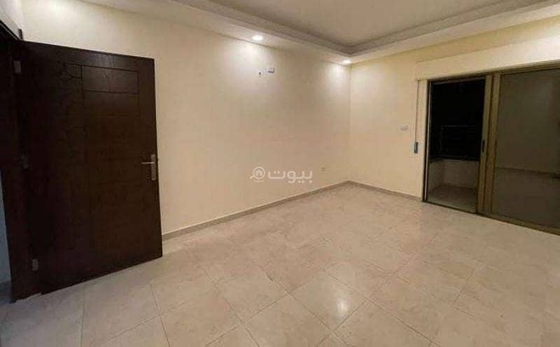 3 Bedroom Apartment For Rent in Al Jubaiha, Amman