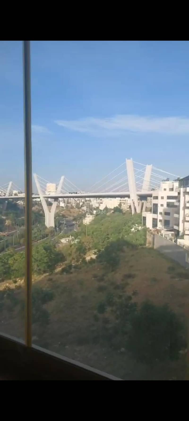 3 Bedroom Apartment For Sale in Abdoun Alshamali, Amman