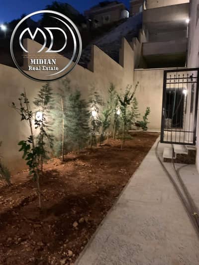 3 Bedroom Apartment for Sale in Abdun, Amman - 3 Bedroom Apartment For Sale Abdun, Amman