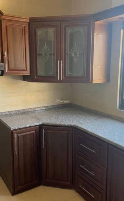 3 Bedroom Flat for Sale in Shafa Badran, Amman - 3 Bedrooms Apartment For Sale in Shafa Badran, Amman