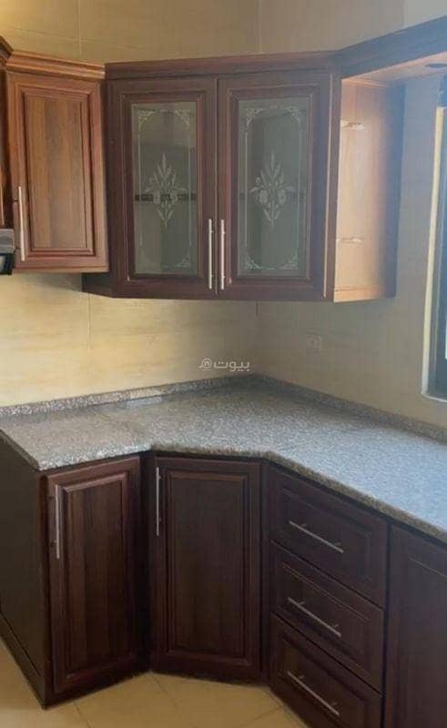 3 Bedrooms Apartment For Sale in Shafa Badran, Amman
