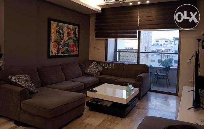 شقة 2 غرف نوم للإيجار أم أثينا عمان شقة 2 غرف نوم للإيجار أم أثينا عمان