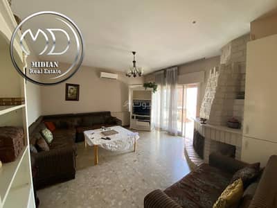 3 Bedroom Apartment for Sale in Jabal Amman, Amman - 3 Bedroom Apartment For Sale in Jabal Amman, Amman