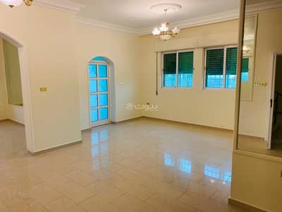 4 Bedroom Villa for Sale in Shafa Badran, Amman - 4 Bedrooms Villa For Sale Shafa Badran, Amman