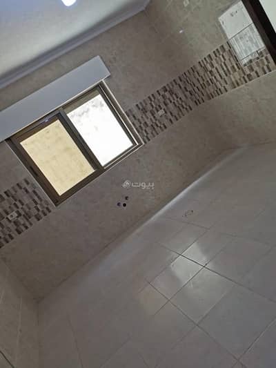 3 Bedroom Flat for Sale in 4th Circle, Amman - 3 Bedrooms Apartment For Sale 4th Circle, Amman