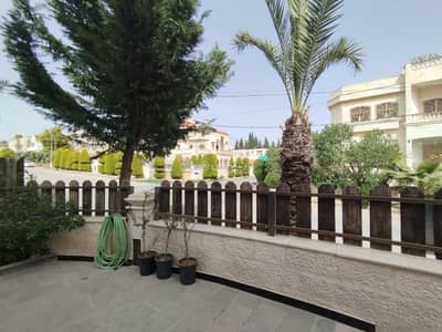 7 Bedroom Villa for Sale in Al Kamalyah, Amman - 7 Bedrooms Villa For Sale in Al Kamalyah, Amman
