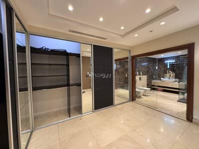 6 Bedroom Villa for Sale in Naour, Amman - 6 Bedroom Villa For Sale in Naour, Amman