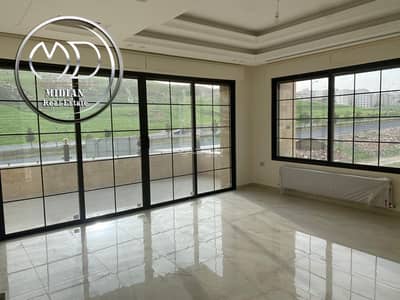 3 Bedroom Flat for Sale in Abdun, Amman - 3 Bedroom Apartment For Sale Abdun, Amman