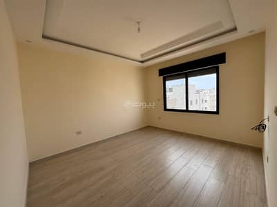 3 Bedroom Apartment for Sale in Al Kursi, Amman - 3 Bedroom Apartment For Sale in Al Kursi, Amman