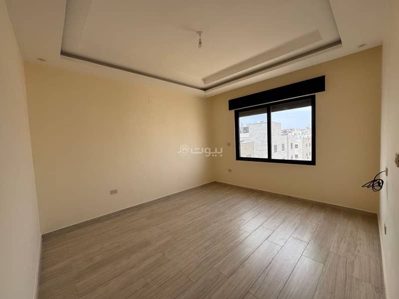 3 Bedroom Apartment For Sale in Al Kursi, Amman