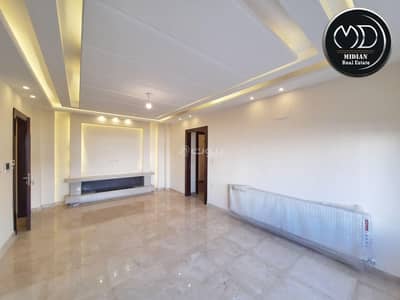 3 Bedroom Flat for Sale in Al Thahir, Amman - 3 Bedrooms Apartment For Sale Al Thahir, Amman