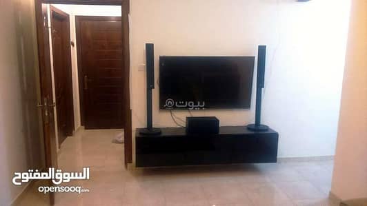 فلیٹ 3 غرف نوم للايجار في طبربور، عمان - شقة 3 غرف نوم للإيجار في تباربور، عمان