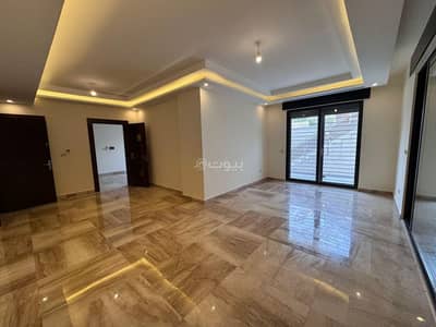3 Bedroom Flat for Sale in Al Kursi, Amman - 3 Bedrooms Apartment For Sale in Al Kursi, Amman