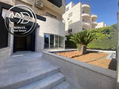 4 Bedroom Apartment for Rent in Khalda, Amman - 4 Bedroom Apartment For Rent in Khalda, Amman