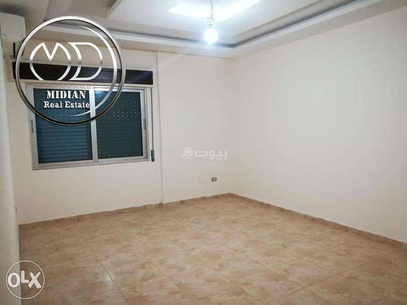 3 Bedrooms Apartment For Sale Khalda, Amman