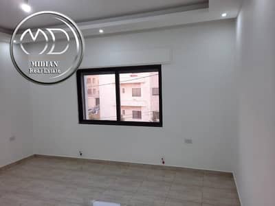 3 Bedroom Apartment for Sale in Jabal Amman, Amman - 3 Bedrooms Apartment For Sale Jabal Amman, Amman