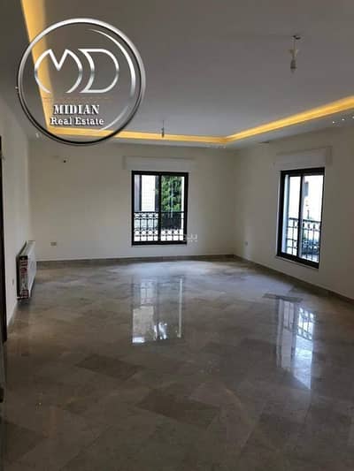 3 Bedroom Apartment for Sale in Jabal Amman, Amman - 3 Bedrooms Apartment For Sale in Jabal Amman, Amman