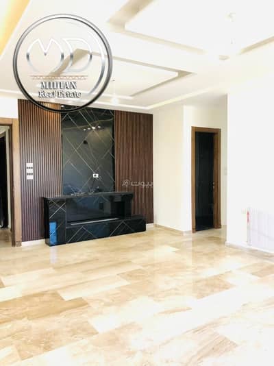 3 Bedroom Apartment for Sale in Jabal Amman, Amman - 3 Bedroom Apartment For Sale in Jabal Amman, Amman