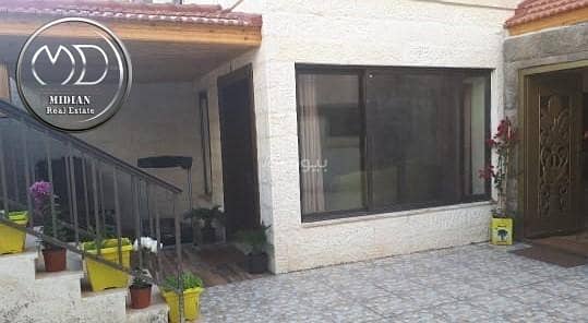3 Bedroom Apartment for Sale in Jabal Amman, Amman - 3 Bedrooms Apartment For Sale Jabal Amman, Amman