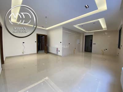 3 Bedroom Flat for Sale in Jabal Amman, Amman - 3 Bedrooms Apartment For Sale in Jabal Amman, Amman